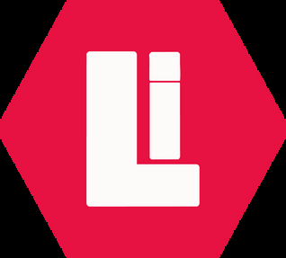 Lisy Industries mark